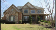 6125 Water Mark Dr Cumming, GA 30040 - Image 17335140