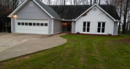 4055 Derby Dr Cumming, GA 30040 - Image 17335141