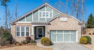 5390 Hidden Hall Rd Cumming, GA 30040 - Image 17335142