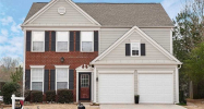 4220 Ridgefair Dr Cumming, GA 30040 - Image 17335330