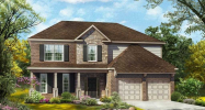 1770 Beckham St Cumming, GA 30041 - Image 17335331