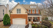 4365 Azurite St Cumming, GA 30040 - Image 17335332