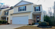 2730 Mayfair Dr Cumming, GA 30040 - Image 17335320