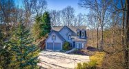 3930 Sinclair Shores Rd Cumming, GA 30041 - Image 17335321