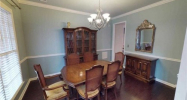 7036 Bennington Ln Cumming, GA 30041 - Image 17335322