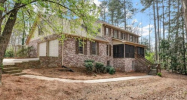 106 Briarwood Ln Cumming, GA 30040 - Image 17335323