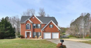 5010 Edisto Ln Cumming, GA 30040 - Image 17335324