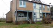 332 48th Street Newport News, VA 23607 - Image 17335450