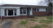 15 Winston Ave Newport News, VA 23601 - Image 17335451