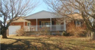 1871 Poplar Rd Stafford, VA 22556 - Image 17335408