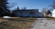 1307 G Ave Vinton, IA 52349 - Image 17335552