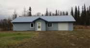 3413 S Dawn Lake Rd Wasilla, AK 99654 - Image 17335539