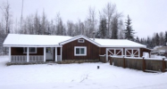 2594 Roland Rd Fairbanks, AK 99709 - Image 17335533