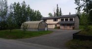 4161 E Carefree Dr Wasilla, AK 99654 - Image 17335534