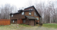 3160 W Riverdell Dr Wasilla, AK 99654 - Image 17335535