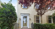 4517 River Rd NW Washington, DC 20016 - Image 17335545