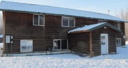 1100 WEST LOOKOUT DRIVE Wasilla, AK 99654 - Image 17335540