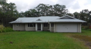 16-1097 40th Ave Keaau, HI 96749 - Image 17335550