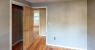 332 Green St Stoneham, MA 02180 - Image 17335575