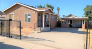 837 High St Turlock, CA 95380 - Image 17335541