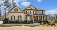 6315 Sterling Shores Dr Cumming, GA 30041 - Image 17335626