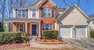 2320 Dalhart Ct Cumming, GA 30041 - Image 17335656