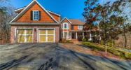 6750 Carlin Ct Cumming, GA 30041 - Image 17335636