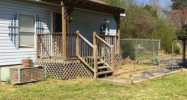 3621 Gravitt Rd Cumming, GA 30041 - Image 17335637