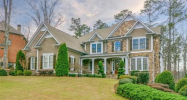 2920 Creek Tree Ln Cumming, GA 30041 - Image 17335654
