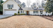 5455 Shiver Summit Atlanta, GA 30342 - Image 17335697