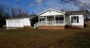 607 Drum Hill Road Gates, NC 27937 - Image 17335635