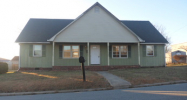 100 Sherman Street Thomasville, NC 27360 - Image 17335631