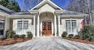 6660 Turners Cove Rd Cumming, GA 30041 - Image 17335655