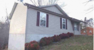 128 Salmon St Martinsville, VA 24112 - Image 17335629
