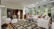 4216 Wieuca Overlook Atlanta, GA 30342 - Image 17335899