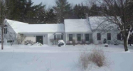 598 Cider Hill Rd Warren, VT 05674 - Image 17335871