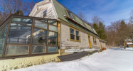 1647 Vt Route 140 W Wallingford, VT 05773 - Image 17335874