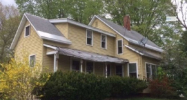 10 BUENA VISTA ST Springfield, VT 05156 - Image 17335868