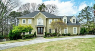 150 Inland Ridge Way Atlanta, GA 30342 - Image 17335897