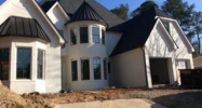 360 Windsor Parkway Atlanta, GA 30342 - Image 17335898