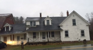 3351 Red Village Rd Lyndonville, VT 05851 - Image 17335869