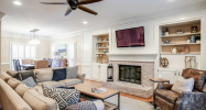 5364 Greenland Rd Atlanta, GA 30342 - Image 17335895