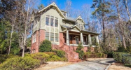 4027 Mcclatchey Circle Atlanta, GA 30342 - Image 17335896