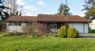 564 SE 4th Ave Oak Harbor, WA 98277 - Image 17335861