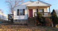 1613 Eastgate Ave NE Roanoke, VA 24012 - Image 17335905