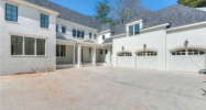 4064 Northside Dr NW Atlanta, GA 30342 - Image 17335902