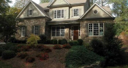 3765 Powers Ferry Rd Atlanta, GA 30342 - Image 17335903