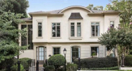 4261 Olde Mill Ln NE Atlanta, GA 30342 - Image 17335904