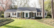 445 Pine Forest Rd Atlanta, GA 30342 - Image 17335900