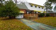 5544 Poplar Hall Drive Norfolk, VA 23502 - Image 17335906